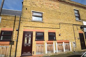 Photo 12- click for photo gallery